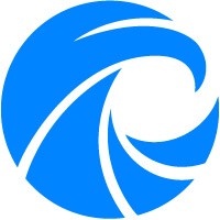 教你在天眼查里查看企业好坏的基础操作。