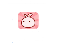 我来教你麦萌妈咪APP发布宝贝的基础操作。