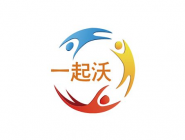 分享一起沃APP添加收货地址的操作过程。