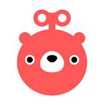 小编分享转转app永久封禁了的处理操作过程。