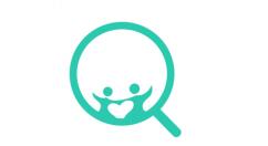 小编分享寻见APP将屏蔽好友取消的操作过程。