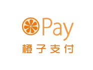 我来教你橙子支付APP进行实名认证的操作过程。