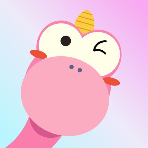 分享马卡龙玩图APP的详细使用过程讲解。