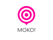 我来分享在美空里进行做任务的基础操作。