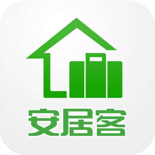 我来教你安居客APP发布房源的详细操作。