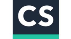 分享使用扫描全能王发邮件的操作过程。