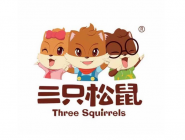 分享三只松鼠APP将订单删掉的操作流程。