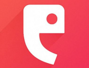 分享全球说APP设置消息免打扰的基础操作。