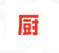 分享下厨房APP将作品发表出去的简单操作。