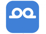 我来分享悟空找房APP将消息推送关掉的操作流程。