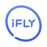 我来分享biubiu键盘APP的详细使用过程。