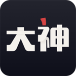 教你在网易大神里进行转发的简单操作。