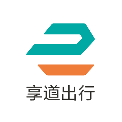 分享在享道出行里进行报名的图文操作。