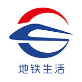 教你使用长沙地铁扫码乘车的详细操作过程。