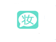 我来教你在美人帮里申请免费试用的简单操作。