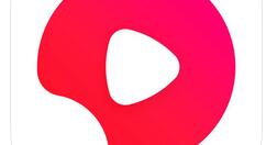 分享西瓜视频APP取消关注的操作流程。