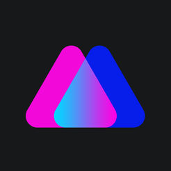 教你爱铃声取消自动续费的操作流程。