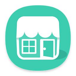 教你时光小屋添加视频的图文操作。