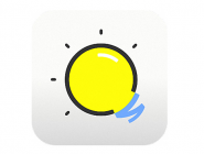 教你收趣云书签APP将书签删掉的简单操作。