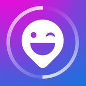 小编分享随便走app开启摄像头的简单操作。