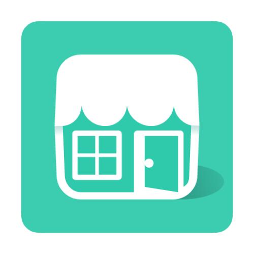 分享在时光小屋里取关的简单操作。