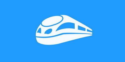 我来分享在智行火车票里加速包的使用操作讲解。