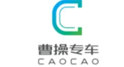 我来分享加入曹操专车司机招募的详细操作。