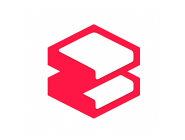 小编分享在专头里报名当专头的基础操作。