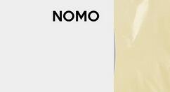 小编分享NOMO相机导入相册照片的图文操作。