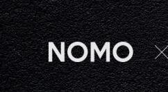 教你NOMO更换滤镜的图文操作。