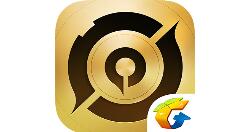 小编分享王者营地app查看团队分析的简单操作。