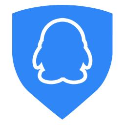 教你在QQ安全中心里进行申诉的图文操作。