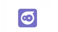 教你破冰APP添加标签的操作过程。