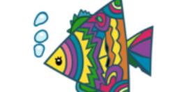 我来教你纳米盒APP设置聊天背景的操作过程。