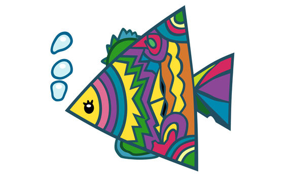 小编分享纳米盒APP创建成绩单的基础操作。