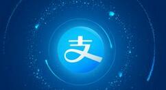 小编教你使用支付宝扫五福的基础操作。