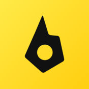 我来分享火球买手APP进行拼团的基础操作。