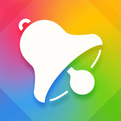 分享在酷狗铃声里将铃声删除的操作过程。