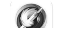 分享剑三配装器生成图片的简单操作。