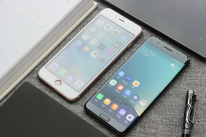 教你iPhone7 Plus打开省电模式的方法介绍。