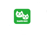 我来分享健康猫APP删掉聊天消息的基础操作。