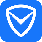 分享腾讯手机管家设置夜间防打扰模式的基础操作。