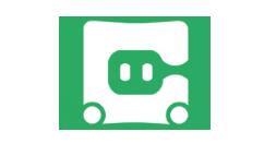 教你喂车车APP添加车辆的操作流程。