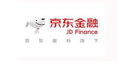 小编教你在京东金融里联系客服的基础操作。