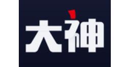 小编分享网易大神绑定明日之后的操作流程。