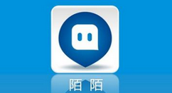 我来分享在陌陌里隐身的基础操作。