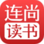 小编分享在连尚读书里免费阅读的基础操作。