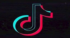 我来分享抖音设置吹爱心特效的基础操作。