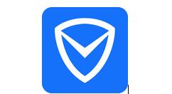 小编教你使用腾讯手机管家进行举报的操作流程。