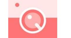 我来分享在轻颜相机里找到特效的基础操作。